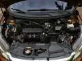 ✅Honda Br-v 2020 1.5 V 107K KM Automatic-8
