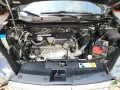 ✅Honda CR-V 2018 1.6 V Diesel Automatic-8