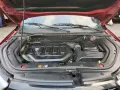 ✅Ford Territory 2022 1.5 Titanium 37K KM Automatic-8