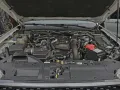 ✅Ford Ranger 2025 2.0 Sport 4x2 16K KM Save 400K From Brand New Automatic-8