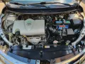 ✅Toyota Vios 2018 1.5 G 58K KM Automatic-8