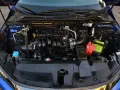 ✅ Honda City 2022 1.5 RS Hatchback Automatic-8