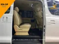 2014 Hyundai Grand Starex GL Automatic-8