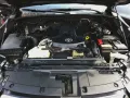 ✅Toyota Hilux 2022 2.4 Conquest 68K KM Automatic-8