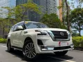 HOT!!! 2024 Nissan Patrol Royale LE for sale at affordable price! -3