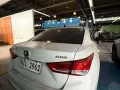2023 CHANGAN ALSVIN PLATINUM AT-3