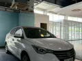 2023 CHANGAN ALSVIN PLATINUM AT-1