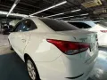 2023 CHANGAN ALSVIN PLATINUM AT-2