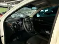 2023 CHANGAN ALSVIN PLATINUM AT-5
