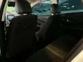 2023 CHANGAN ALSVIN PLATINUM AT-4