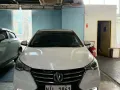 2023 CHANGAN ALSVIN PLATINUM AT-0