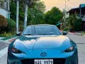 HOT!!! 2017 Mazda MX-5 Miata RF (Hardtop) for sale at affordable price!-0