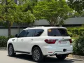 HOT!!! 2024 Nissan Patrol Royale LE for sale at affordable price! -6