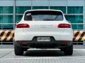 2015 Porsche Macan 2.0 Turbocharged AWD‼️🔥 𝟎𝟗𝟏𝟐𝟏𝟎𝟔𝟏𝟒𝟔𝟐 𝐌𝐀𝐁𝐘 𝐋𝐀𝐓𝐈𝐃𝐎 📲📩🙋🏻-11