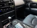 HOT!!! 2024 Nissan Patrol Royale LE for sale at affordable price! -11