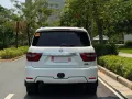 HOT!!! 2024 Nissan Patrol Royale LE for sale at affordable price! -5