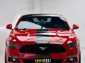 HOT!!! 2017 Ford Mustang GT 5.0 for sale at affordable price! -0
