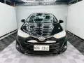 2019 TOYOTA VIOS 1.3 E A/T GAS FRESH SEDAN!  LOW AND ORIGNAL MILEAGE! ALL ORIGINAL!-1