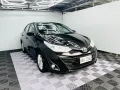 2019 TOYOTA VIOS 1.3 E A/T GAS FRESH SEDAN!  LOW AND ORIGNAL MILEAGE! ALL ORIGINAL!-2