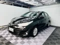 2019 TOYOTA VIOS 1.3 E A/T GAS FRESH SEDAN!  LOW AND ORIGNAL MILEAGE! ALL ORIGINAL!-3