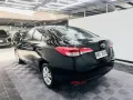 2019 TOYOTA VIOS 1.3 E A/T GAS FRESH SEDAN!  LOW AND ORIGNAL MILEAGE! ALL ORIGINAL!-4