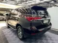 2018 TOYOTA FORTUNER 2.4 V A/T DIESEL 4X2 TOP OF THE LINE ! LOW MILEAGE ! ALL ORIGINAL!-4