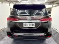 2018 TOYOTA FORTUNER 2.4 V A/T DIESEL 4X2 TOP OF THE LINE ! LOW MILEAGE ! ALL ORIGINAL!-5