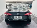 2019 TOYOTA VIOS 1.3 E A/T GAS FRESH SEDAN!  LOW AND ORIGNAL MILEAGE! ALL ORIGINAL!-5