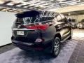 2018 TOYOTA FORTUNER 2.4 V A/T DIESEL 4X2 TOP OF THE LINE ! LOW MILEAGE ! ALL ORIGINAL!-6