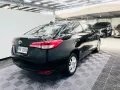 2019 TOYOTA VIOS 1.3 E A/T GAS FRESH SEDAN!  LOW AND ORIGNAL MILEAGE! ALL ORIGINAL!-6