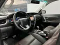 2018 TOYOTA FORTUNER 2.4 V A/T DIESEL 4X2 TOP OF THE LINE ! LOW MILEAGE ! ALL ORIGINAL!-7