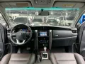 2018 TOYOTA FORTUNER 2.4 V A/T DIESEL 4X2 TOP OF THE LINE ! LOW MILEAGE ! ALL ORIGINAL!-8