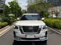 HOT!!! 2024 Nissan Patrol Royale LE for sale at affordable price! -0
