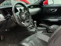 HOT!!! 2017 Ford Mustang GT 5.0 for sale at affordable price! -7
