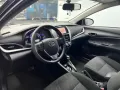 2019 TOYOTA VIOS 1.3 E A/T GAS FRESH SEDAN!  LOW AND ORIGNAL MILEAGE! ALL ORIGINAL!-7