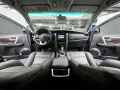 2018 TOYOTA FORTUNER 2.4 V A/T DIESEL 4X2 TOP OF THE LINE ! LOW MILEAGE ! ALL ORIGINAL!-9