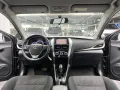 2019 TOYOTA VIOS 1.3 E A/T GAS FRESH SEDAN!  LOW AND ORIGNAL MILEAGE! ALL ORIGINAL!-8