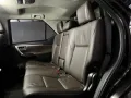 2018 TOYOTA FORTUNER 2.4 V A/T DIESEL 4X2 TOP OF THE LINE ! LOW MILEAGE ! ALL ORIGINAL!-10