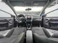 2019 TOYOTA VIOS 1.3 E A/T GAS FRESH SEDAN!  LOW AND ORIGNAL MILEAGE! ALL ORIGINAL!-9
