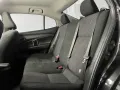 2019 TOYOTA VIOS 1.3 E A/T GAS FRESH SEDAN!  LOW AND ORIGNAL MILEAGE! ALL ORIGINAL!-10