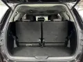 2018 TOYOTA FORTUNER 2.4 V A/T DIESEL 4X2 TOP OF THE LINE ! LOW MILEAGE ! ALL ORIGINAL!-12