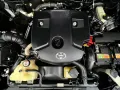2018 TOYOTA FORTUNER 2.4 V A/T DIESEL 4X2 TOP OF THE LINE ! LOW MILEAGE ! ALL ORIGINAL!-13
