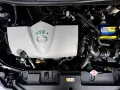 2019 TOYOTA VIOS 1.3 E A/T GAS FRESH SEDAN!  LOW AND ORIGNAL MILEAGE! ALL ORIGINAL!-11