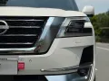 HOT!!! 2024 Nissan Patrol Royale LE for sale at affordable price! -8