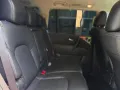 HOT!!! 2024 Nissan Patrol Royale LE for sale at affordable price! -14