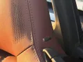 HOT!!! 2017 Mazda MX-5 Miata RF (Hardtop) for sale at affordable price!-17