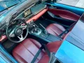HOT!!! 2017 Mazda MX-5 Miata RF (Hardtop) for sale at affordable price!-12