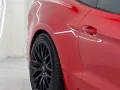 HOT!!! 2017 Ford Mustang GT 5.0 for sale at affordable price! -3
