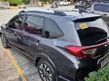 For sale Honda Brv 2022 model s variant -4
