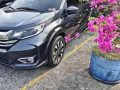 For sale Honda Brv 2022 model s variant -0